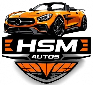 HSM Autos